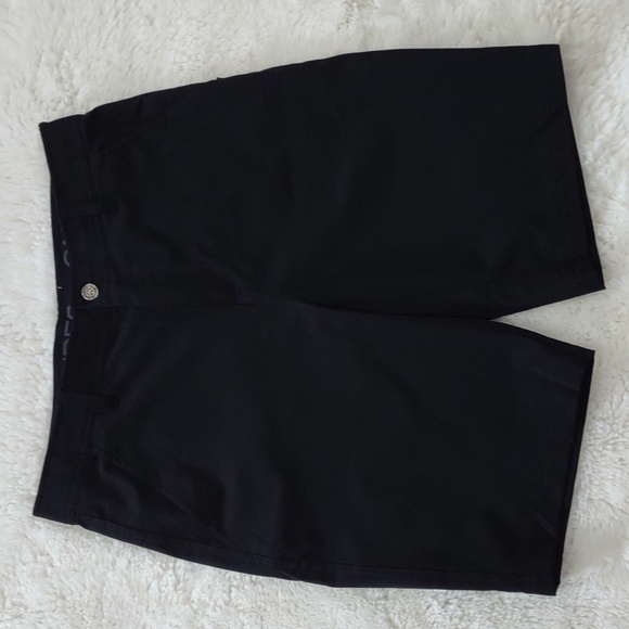 GERRY SHORTS. - Picture 2 of 15